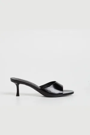 Billini Gally Heels