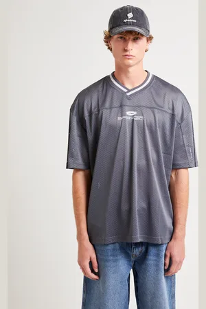 Spencer Project Spencer Jersey