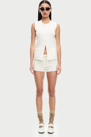 Lioness Kourt Bloomers