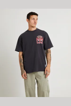 Mitchell & Ness Chisel Championship T-Shirt