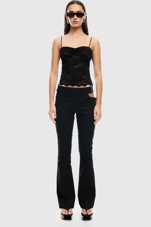 Lioness Yves Pants