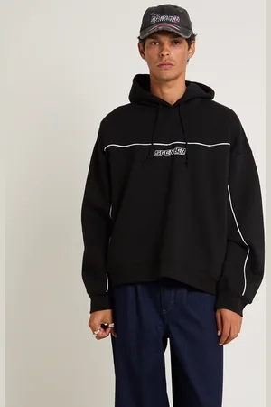 Spencer Project Summit Hoodie