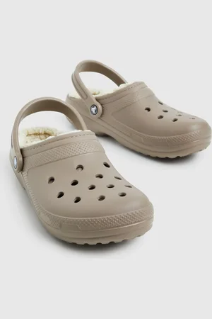 Crocs Classic Led Clogs