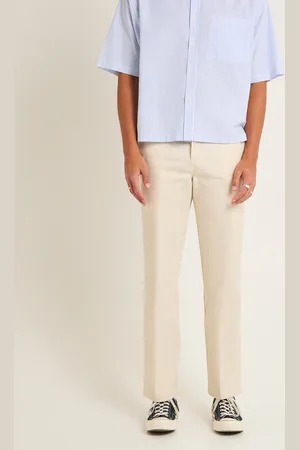 Dickies 874 Original Fit Pants