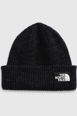 The North Face Salty Dog Beanie