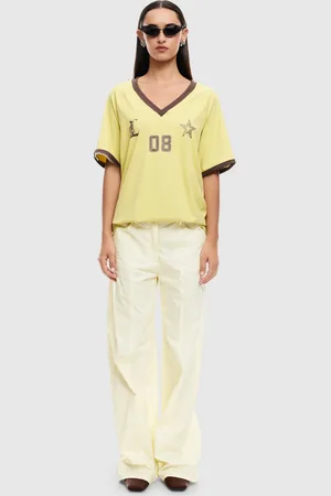 Lioness Spectate Top