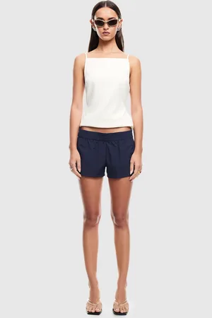 Lioness Horizon Tie Top