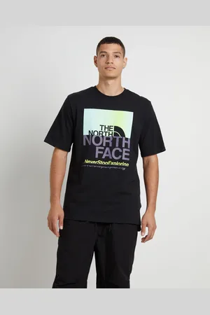 The North Face Men