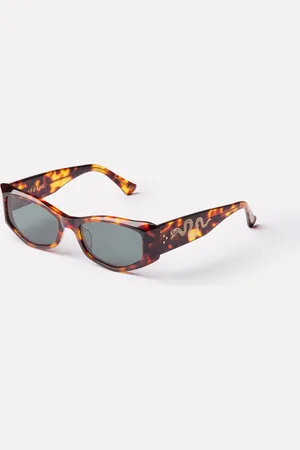 Epokhe Guilty Sunglasses