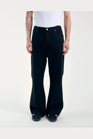 Dr Denim Rift Denim Jeans
