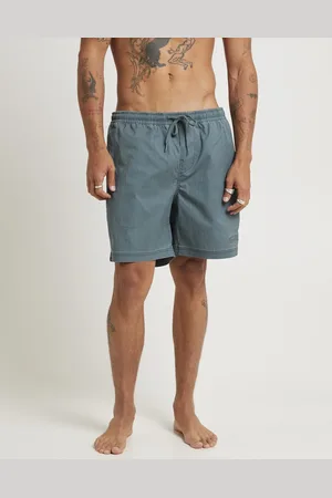 Insight Dive Boardshorts