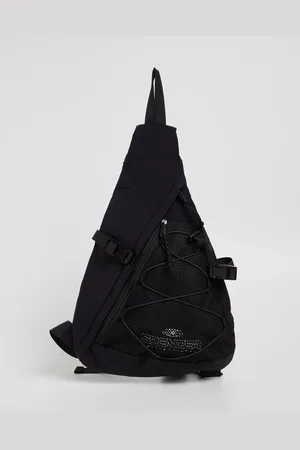 Spencer Project Spencer Sling Bag