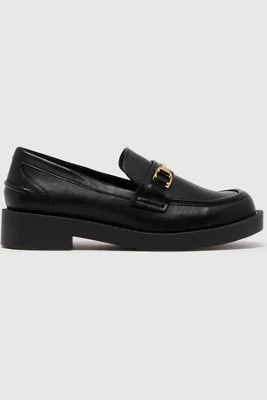 Therapy Wonder Loafers
