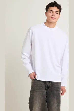 General Pants Og Long Sleeve Shirt