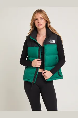 The North Face Women