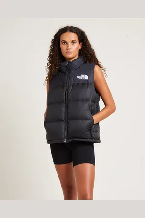 The North Face Women