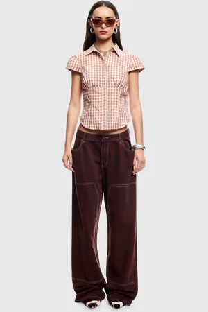 Lioness Mon Cheri Blouse