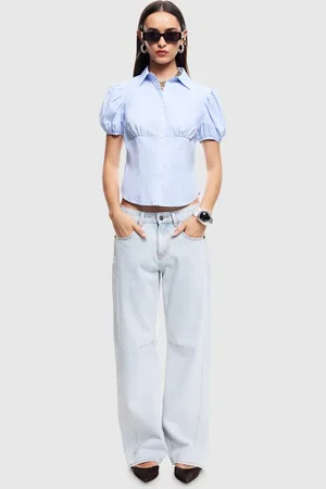 Lioness Mon Cheri Blouse