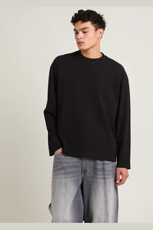 General Pants Og Long Sleeve Shirt