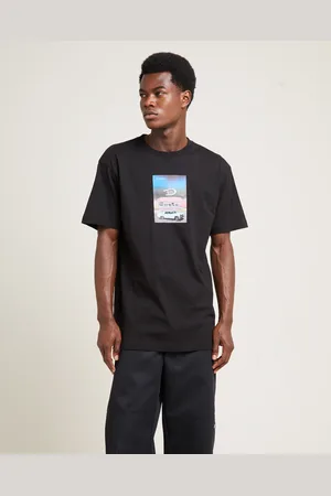 Dickies Diner 330 Short Sleeve T-Shirt