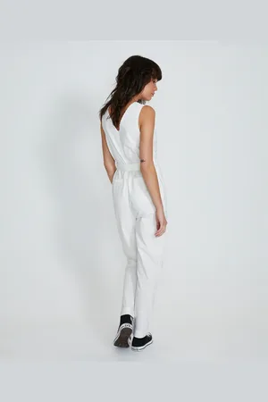 NEUW Dylan Onepiece Jumpsuit