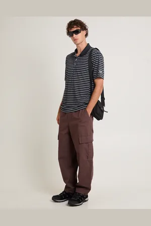 Oakley Transition Polo Shirt