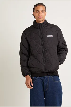 Spencer Project Link Reversible Jacket
