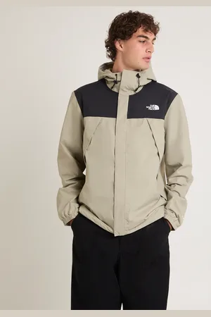The North Face Men