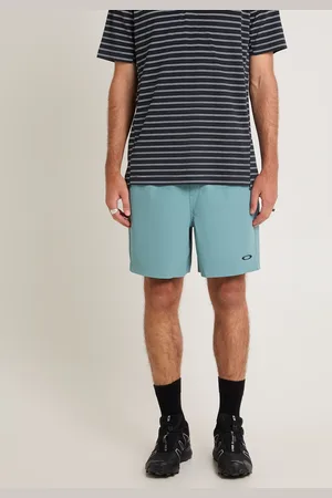 Oakley Performance Hybrid Shorts