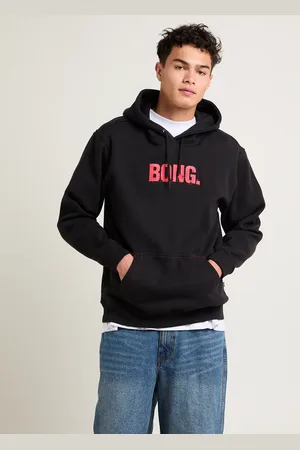 Billabong Bong Core Pop Hoodie