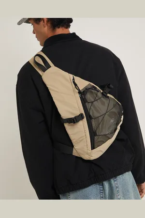 Spencer Project Spencer Sling Bag