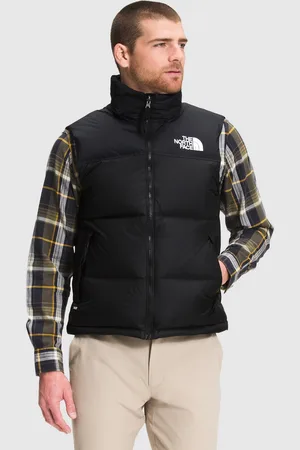 The North Face Men