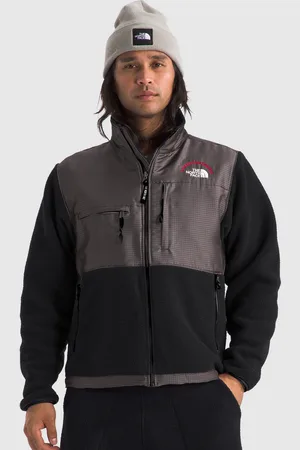 The North Face Men