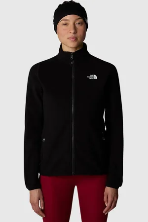 The North Face Women