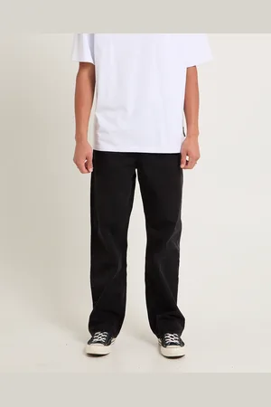Dr Denim Omar Denim Jeans