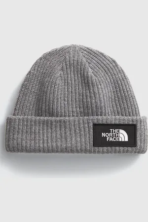 The North Face Salty Lined Beanie