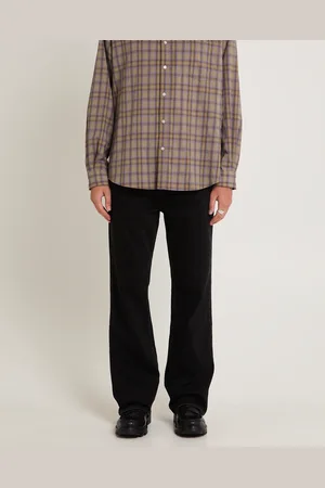 NEUW Julian Relaxed Jeans