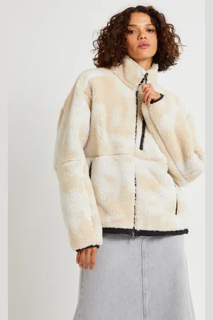 The North Face Women