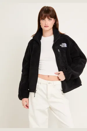 The North Face Women