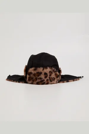 Insight Bomber Cap