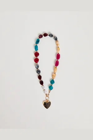 STUDIO Lioda Necklace