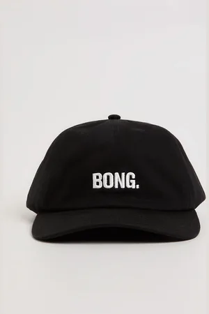 Billabong Bong Snapback Cap