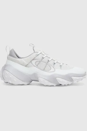 Oakley Edge Flex Sneakers