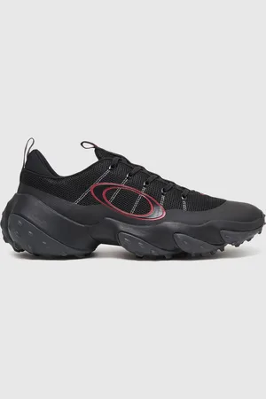 Oakley Edge Flex Sneakers