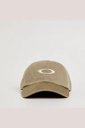 Oakley Remix Dad Cap