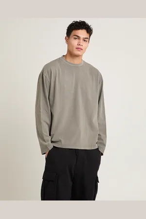 General Pants Og Vintage Long Sleeve Shirt