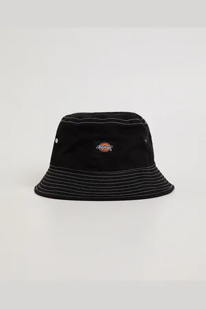 Dickies Classic Label Bucket Hat