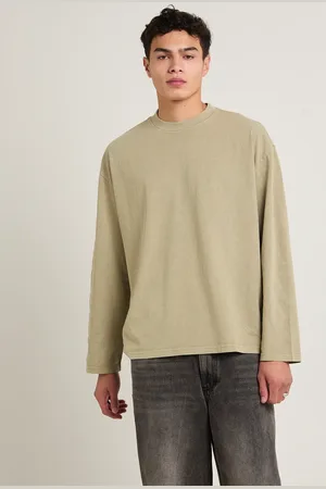 General Pants Og Vintage Long Sleeve Shirt