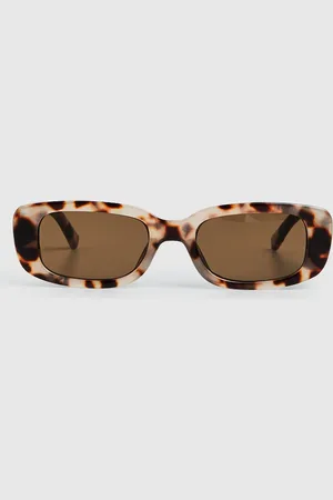 Aire Ceres V2 Sunglasses Cookie Tort