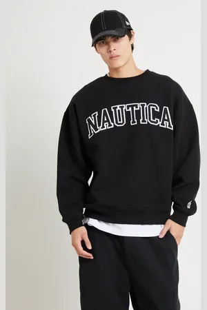 Nautica Metcalf Sweater in